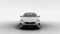 2026 BMW Série 2 - Miniature 3