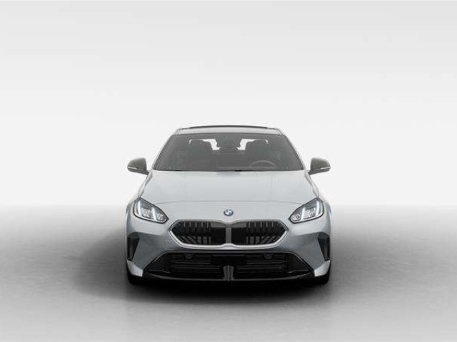 2026 BMW Série 2 — 3