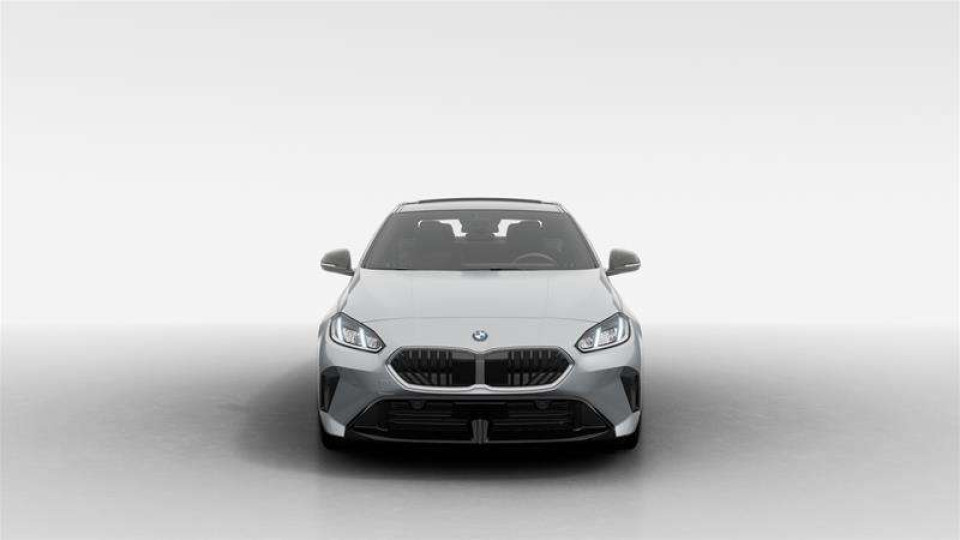 2026 BMW Série 2 - Image 3