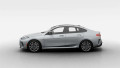 2026 BMW Série 2 - Miniature 4