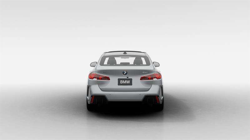 2026 BMW Série 2 - Image 5