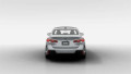 2026 BMW Série 2 - Miniature 5