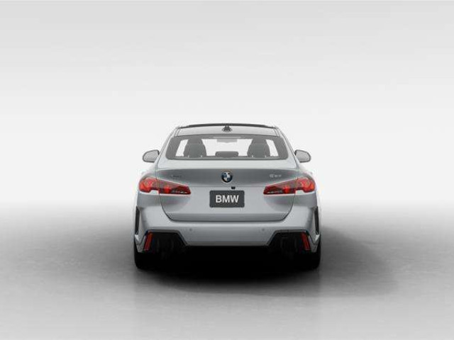 2026 BMW Série 2 — 5
