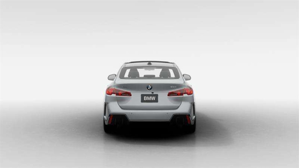 2026 BMW Série 2 - Image 5
