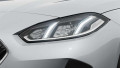 2026 BMW Série 2 - Miniature 6