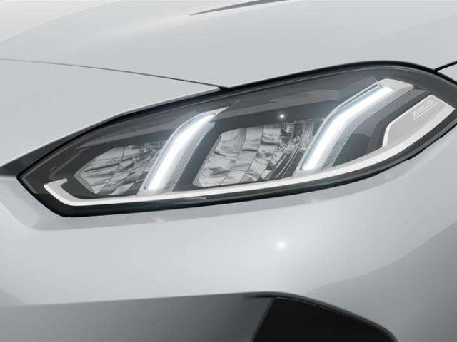 2026 BMW Série 2 — 6