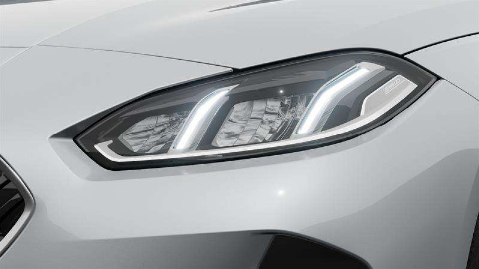 2026 BMW Série 2 - Image 6