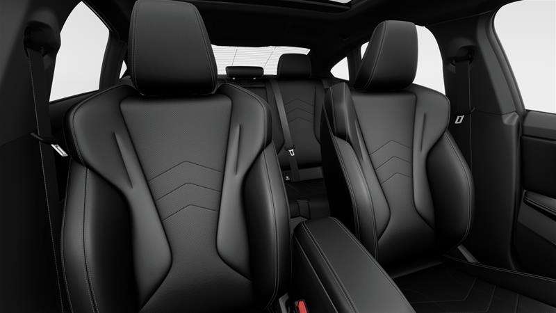 2026 BMW Série 2 - Image 11