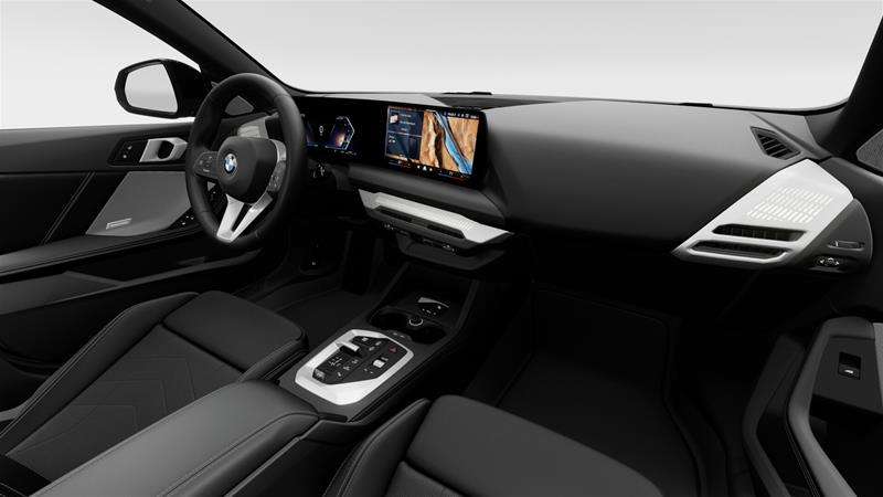 2026 BMW Série 2 - Image 14