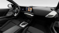 2026 BMW Série 2 - Miniature 14