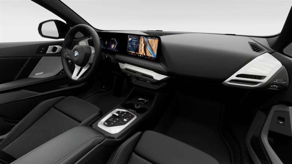 2026 BMW Série 2 - Image 14