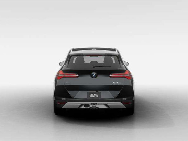 2026 BMW X3 — 5