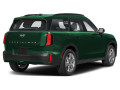 2027 MINI Countryman - Miniature 2