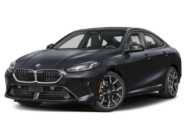 2027 BMW Others - Image 1